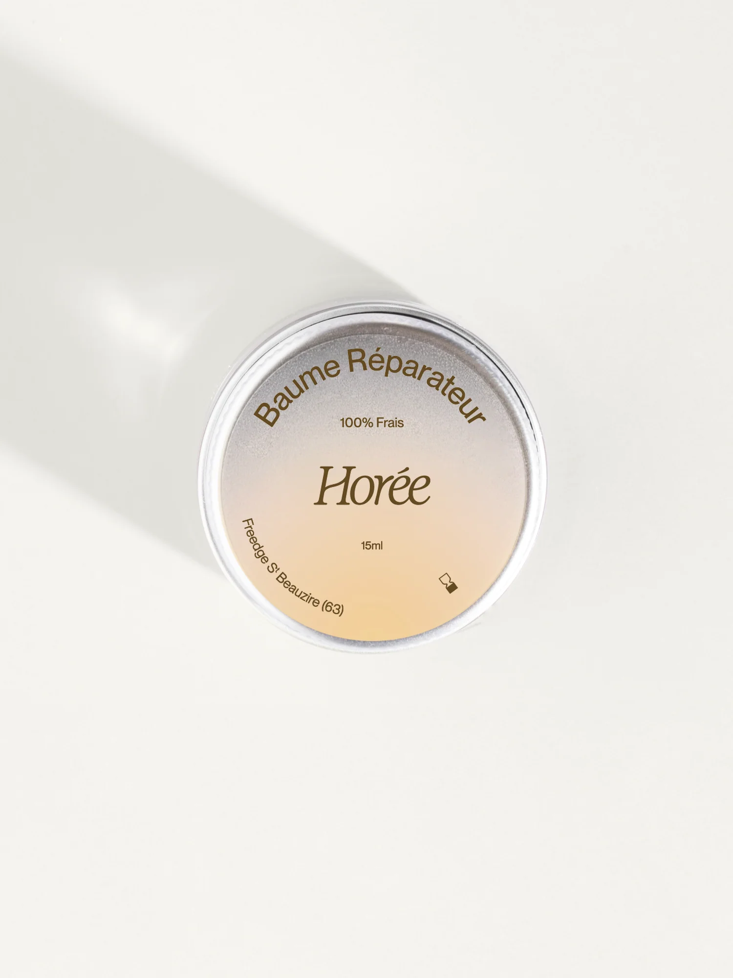 VP270426|Horée