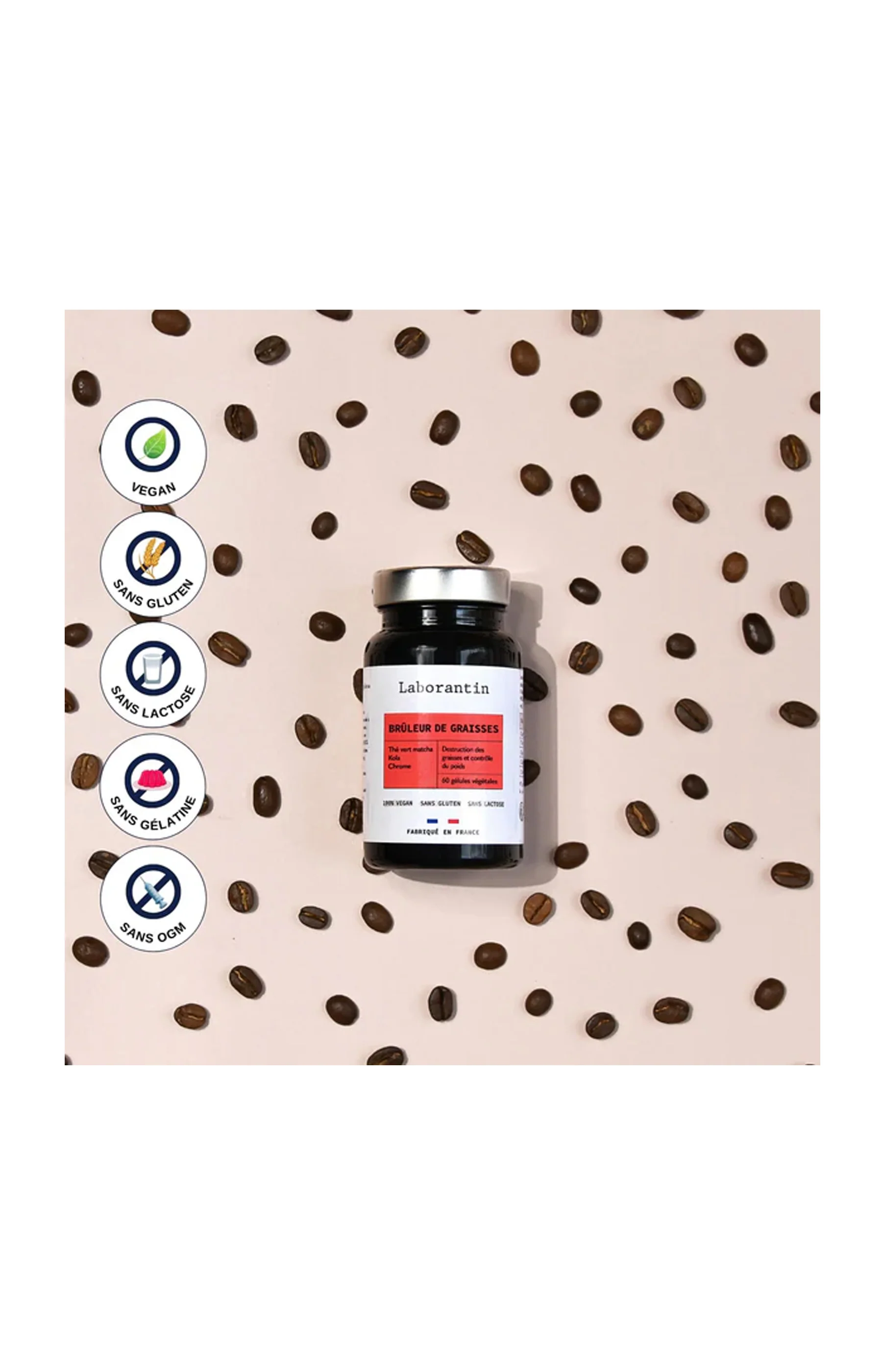 Image du produit 7
