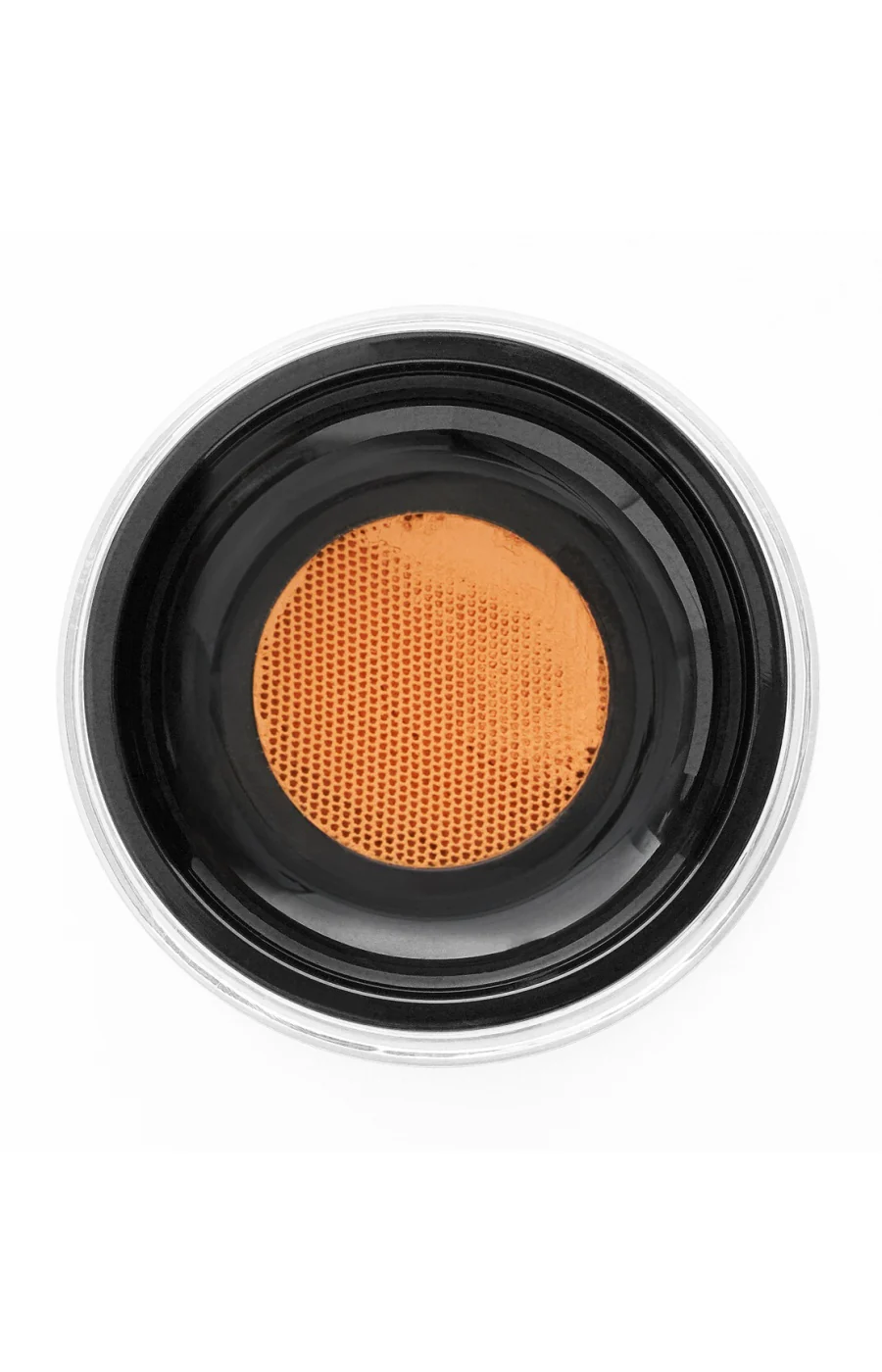 Image du produit 11