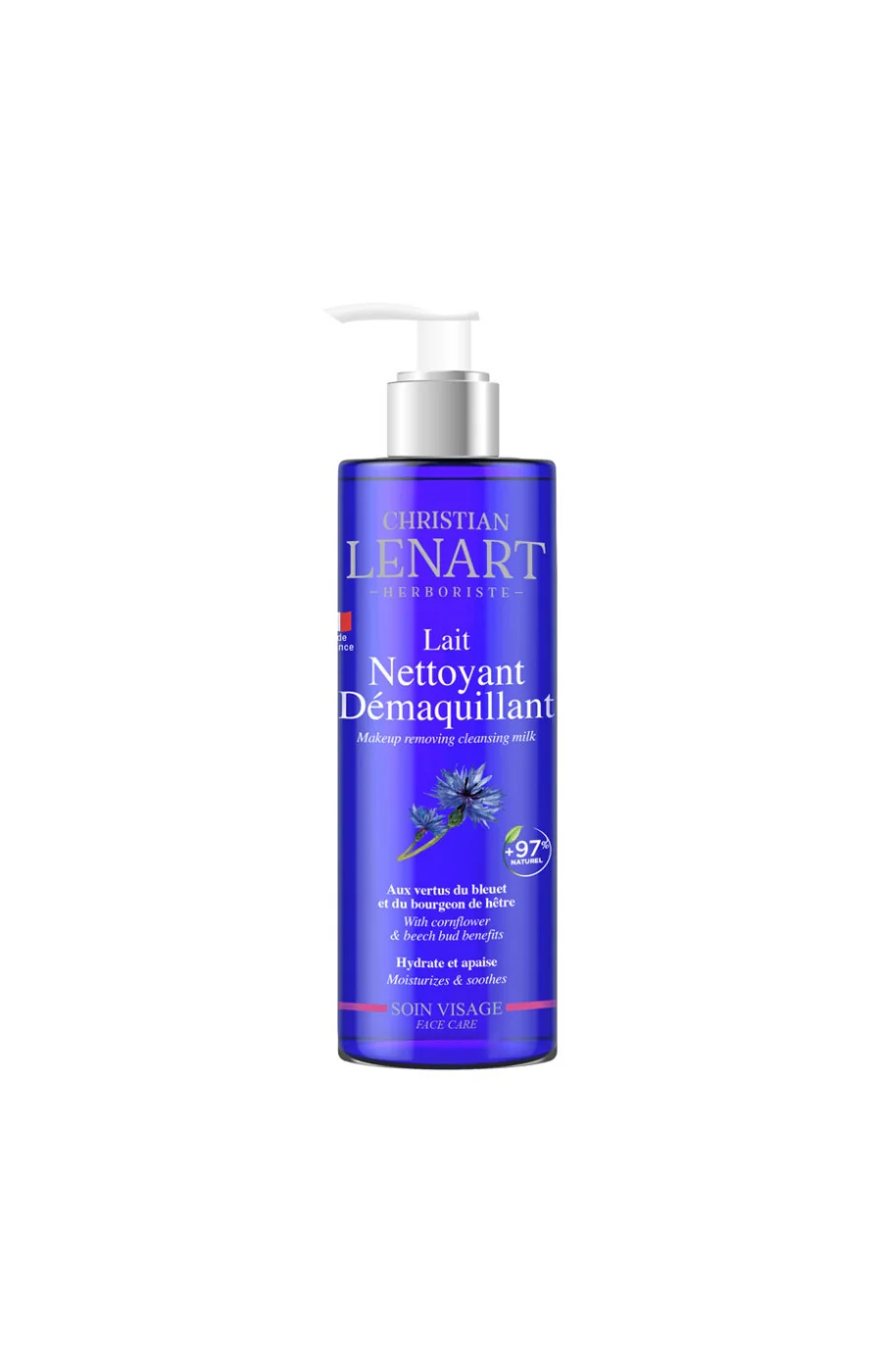 Miniature 1