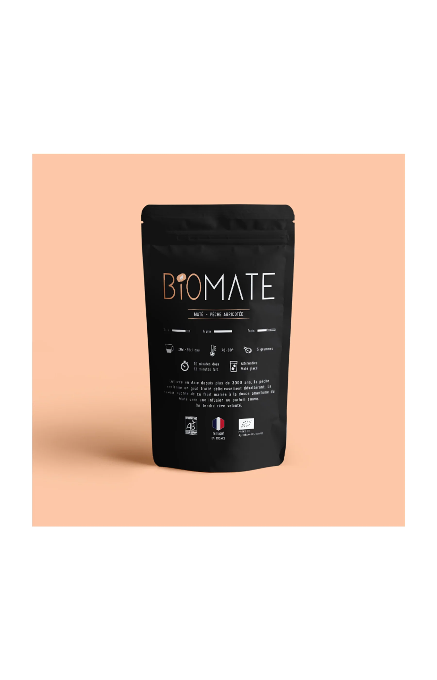 Image du produit 4