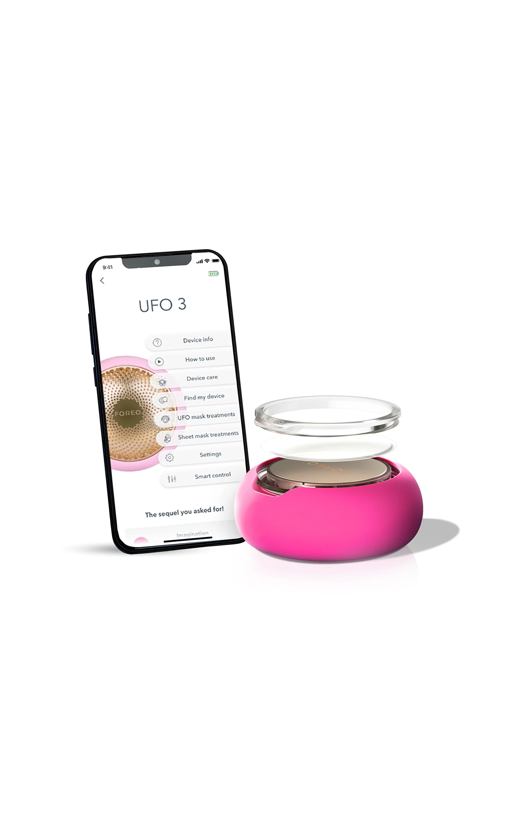 Image du produit 4